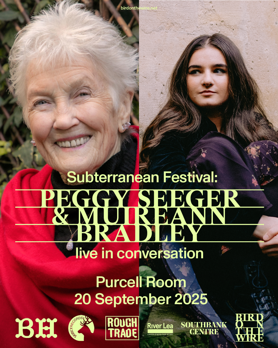 20250920 SUBTERRENNEAN SOUTHBANK - Peggy + Muireann.PNG