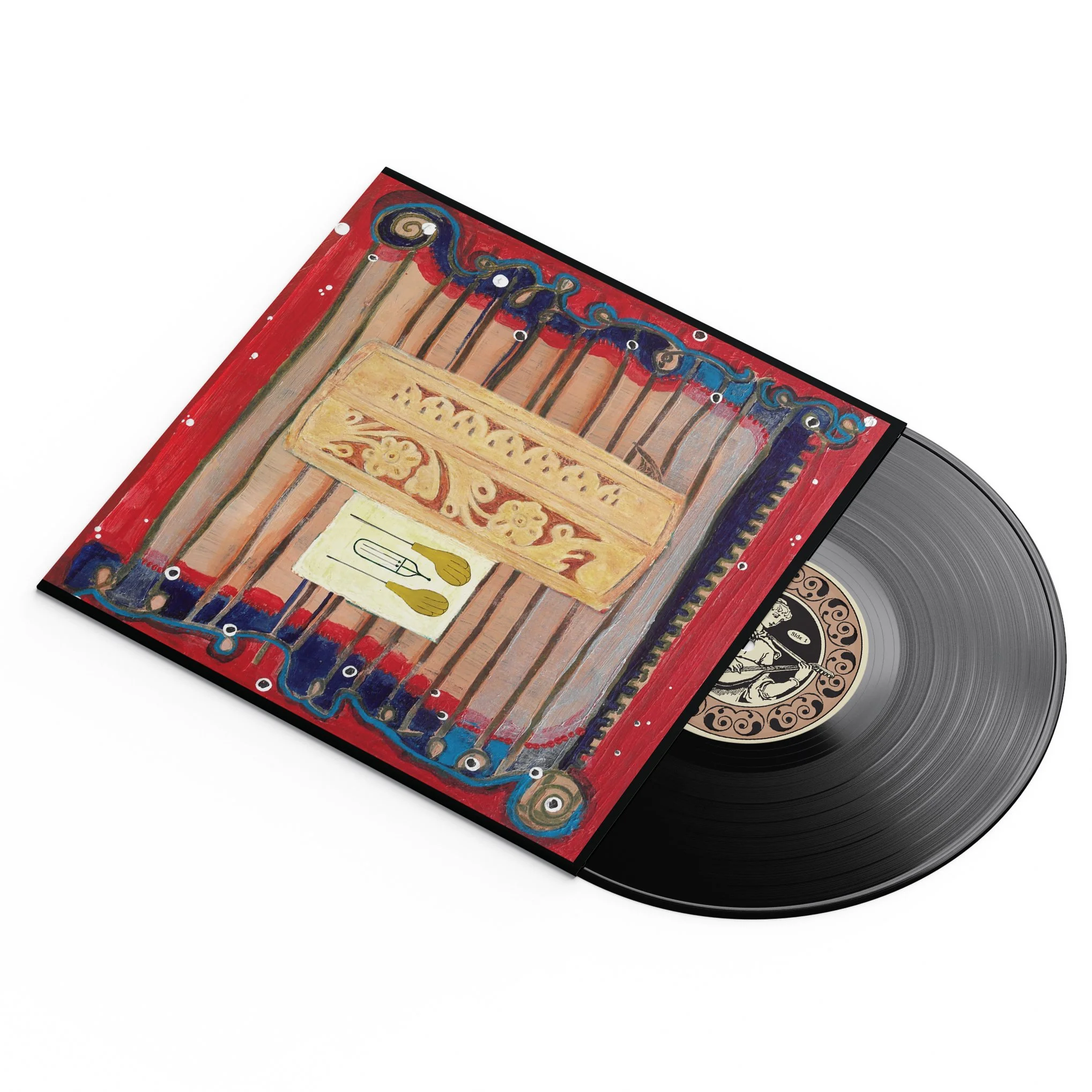 tinderbox-vinyl-mock-up-square.jpg