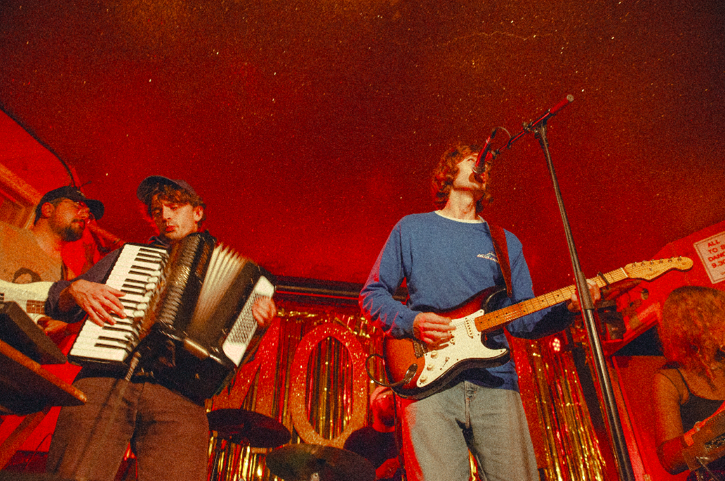 Screenshot 2025-02-19 at 22.07.43.png