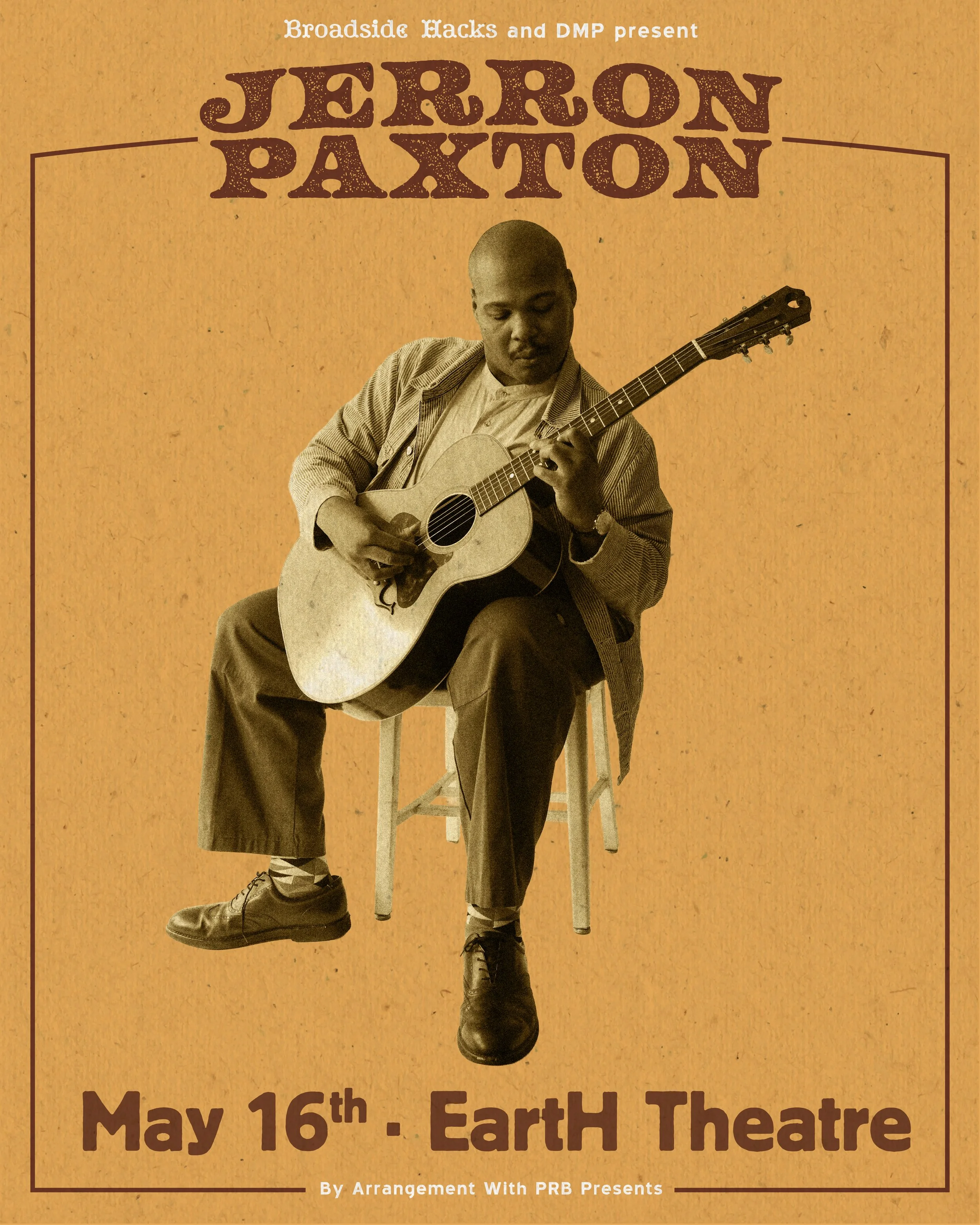 jerron-paxton-web-poster.jpg