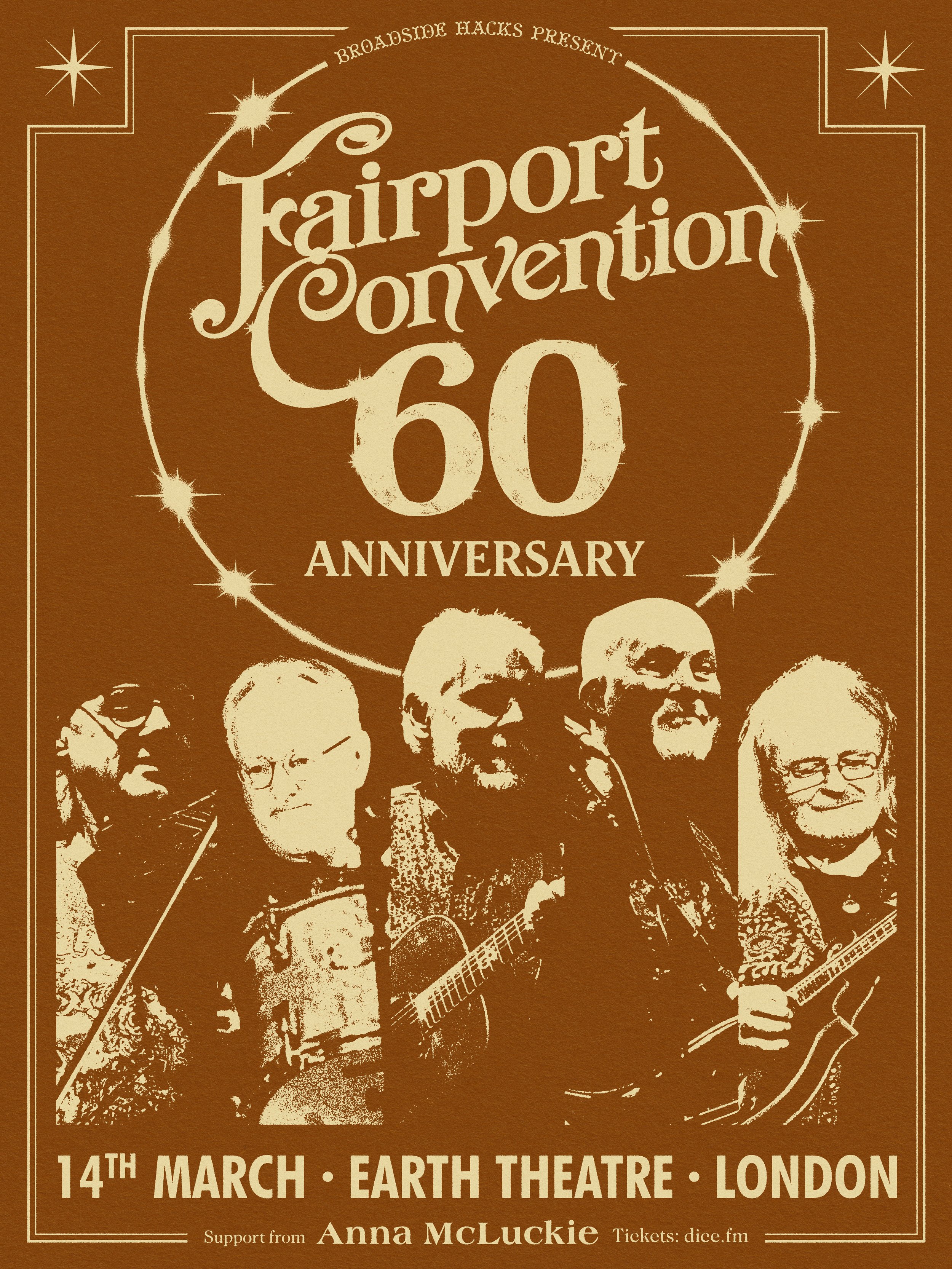 fairport-convention-poster-textured.jpg