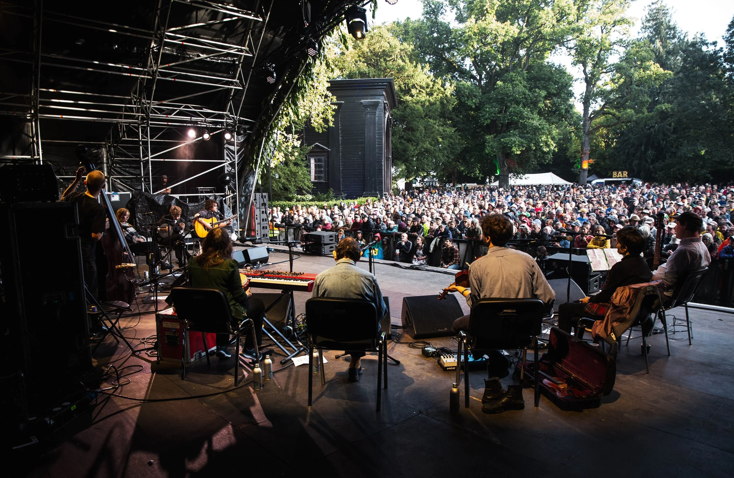 Incredible String Band at End of the Road -1051.jpg