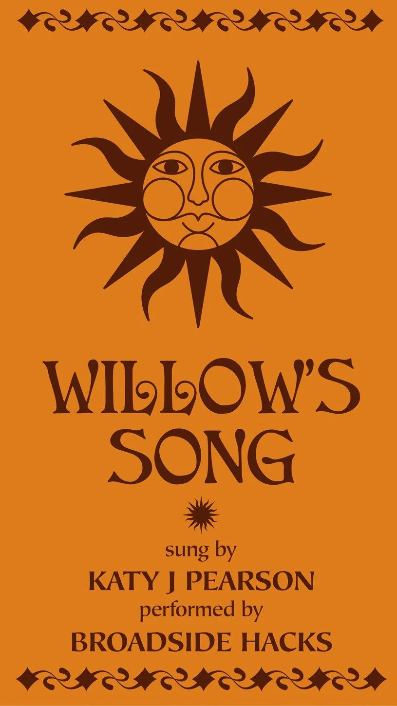 WhatsApp Image 2023-06-29 at 10.11.52.jpeg