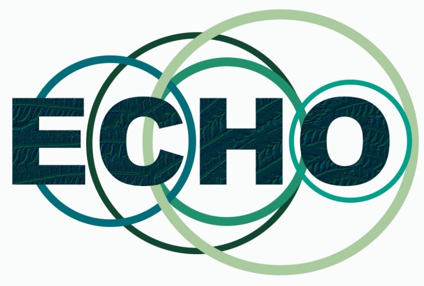 Echo Coaching
