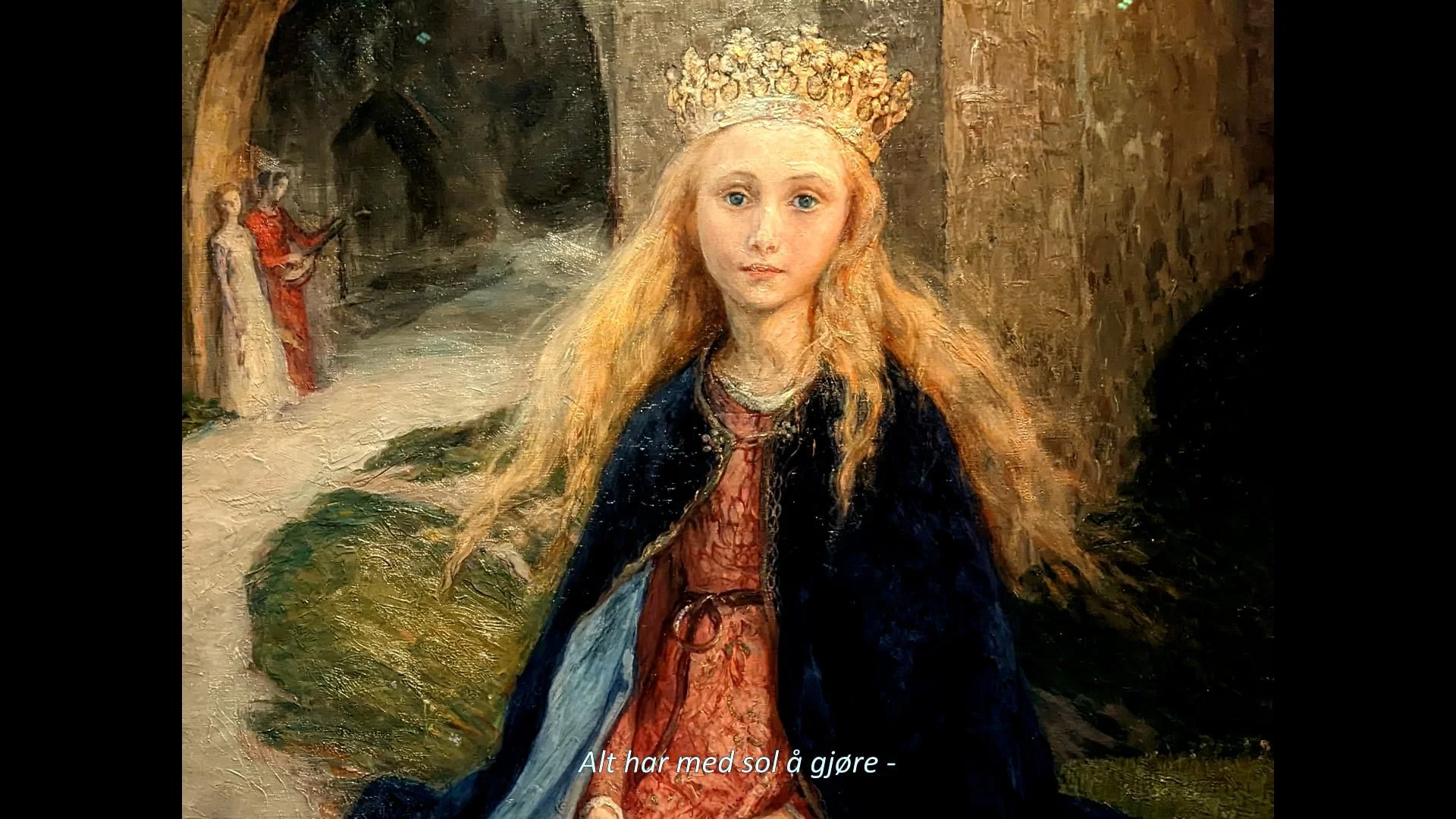 Verbündet intro utkast norsk teksting - 2022 - 00:04:47