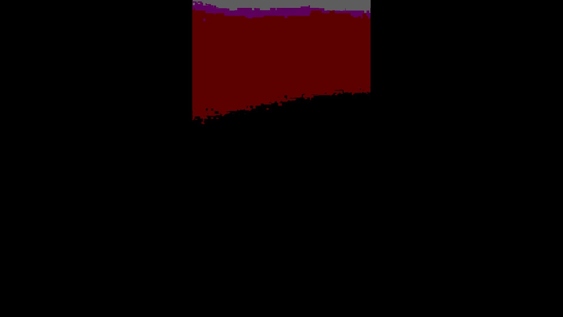 Very Strange - 2022 - 00:01:03