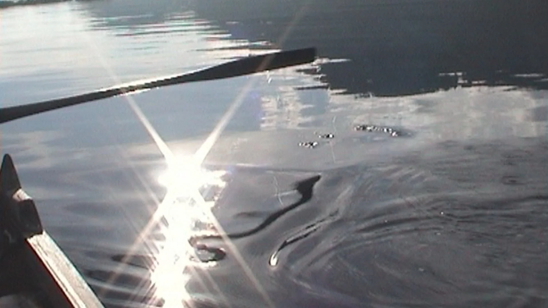 Hinner - 2005 - 00:09:57