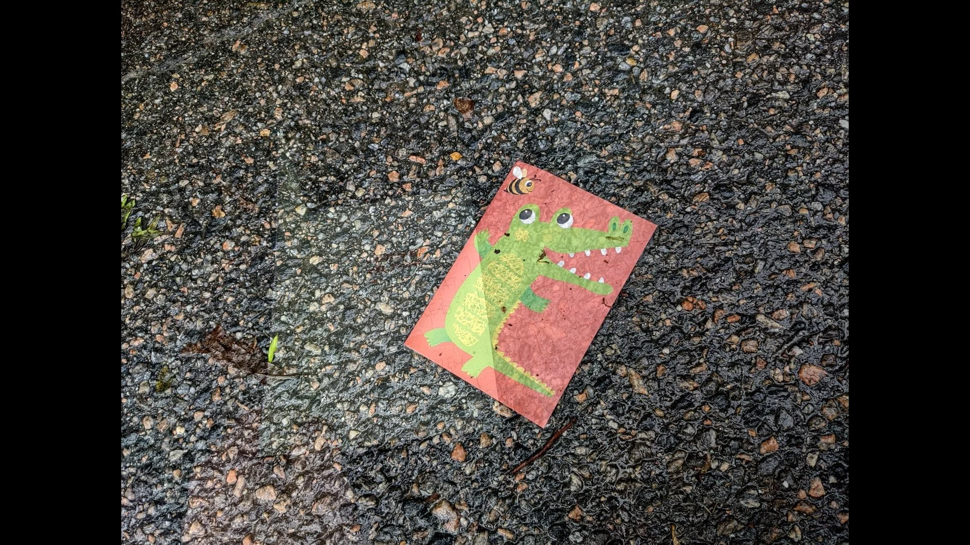 Tre døgn på Paradis siste del + appendiks - 2022 - 00:11:07