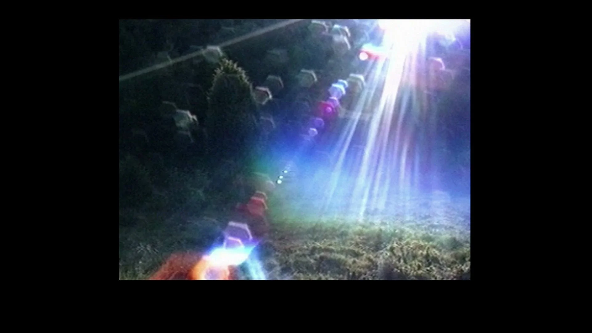 Pass Over norske undertekster - 2013 - 00:29:33