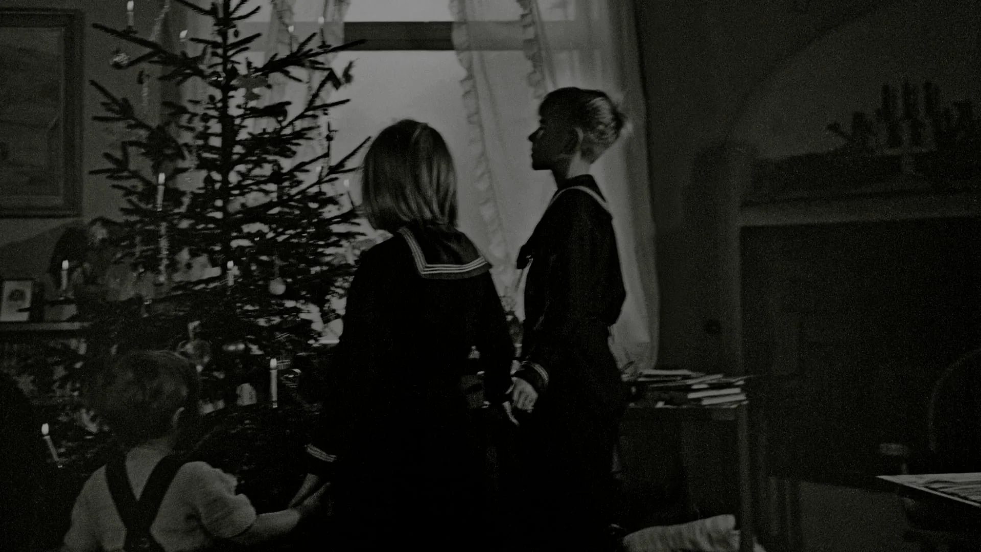 Instant Memory English subtitles - 2016 - 00:07:27