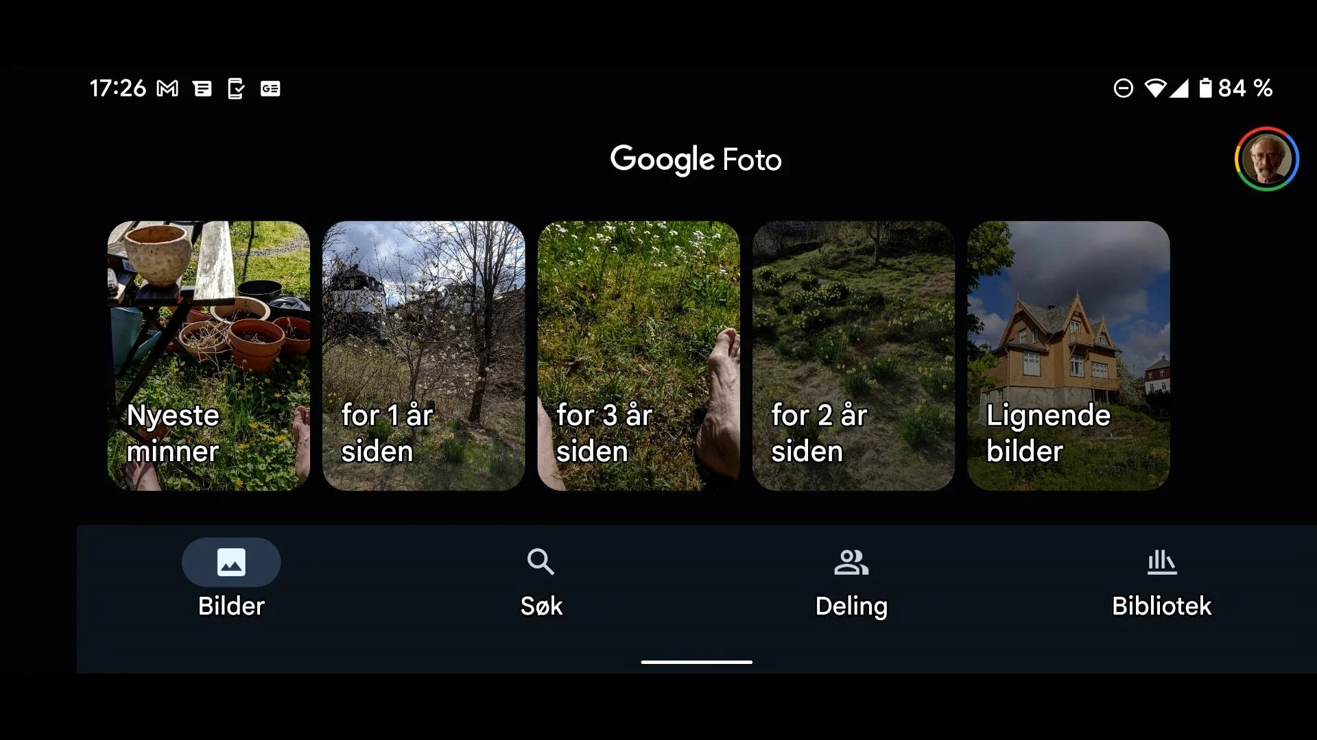 rareødias - 2022 - 00:43:32