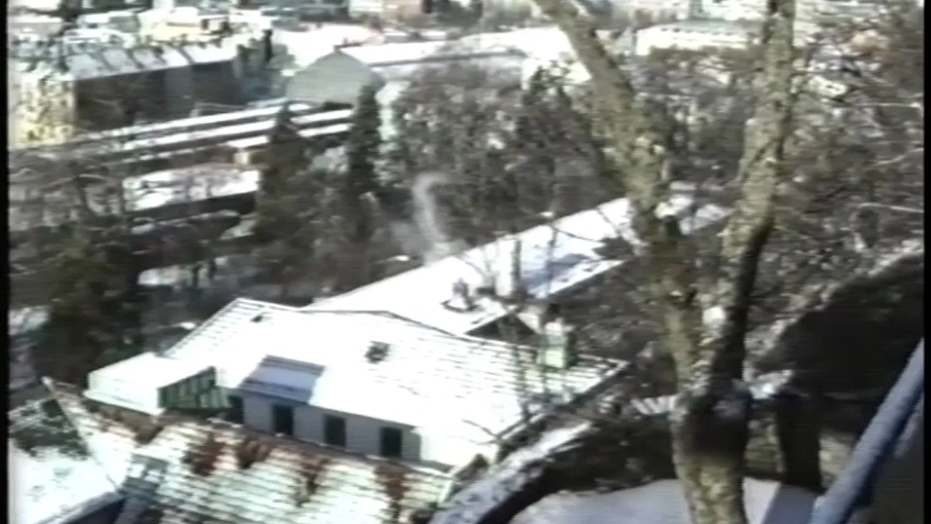 Hospitalet Betanien - 1989 - 00:29:33