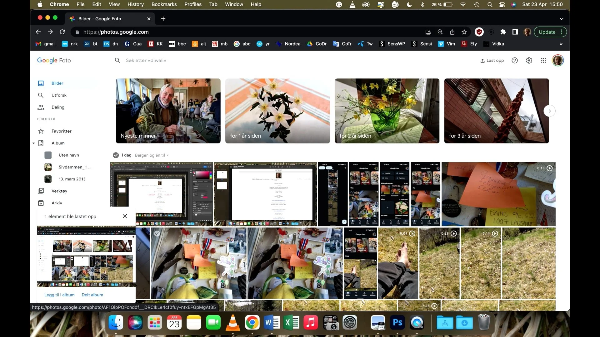 GPS DC - 2022 -   00:25:13