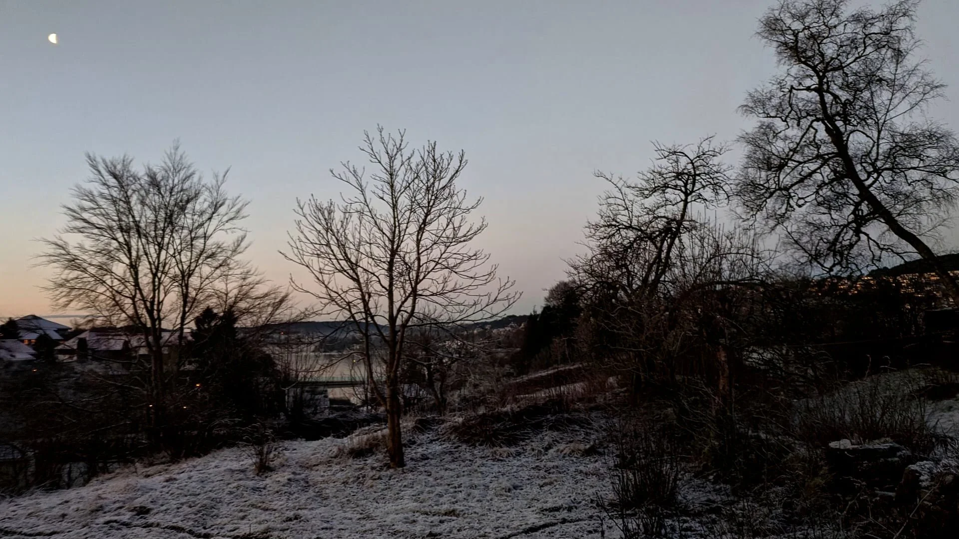 Sinnssvakt norske undertekster - 2022 - 00:15:07