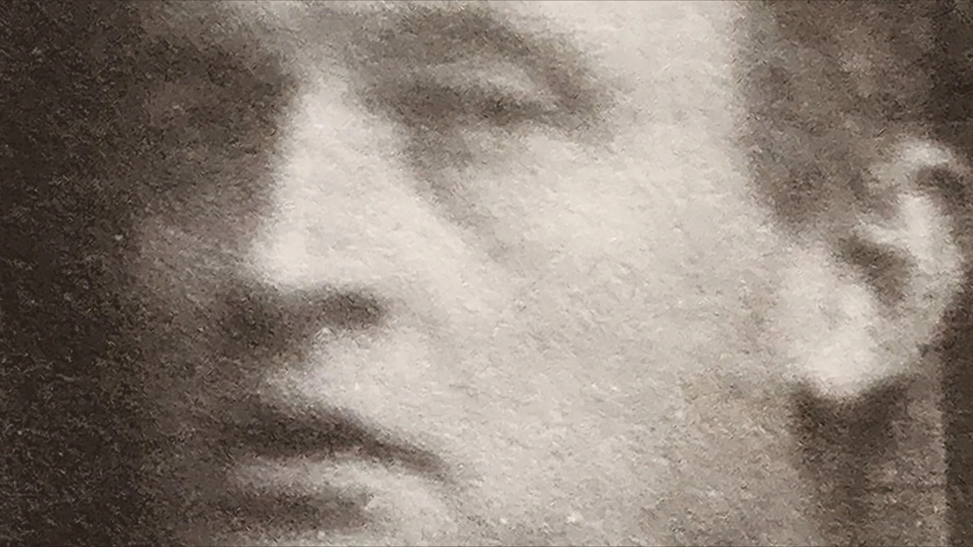 fjes - 2022 - 00:09:47