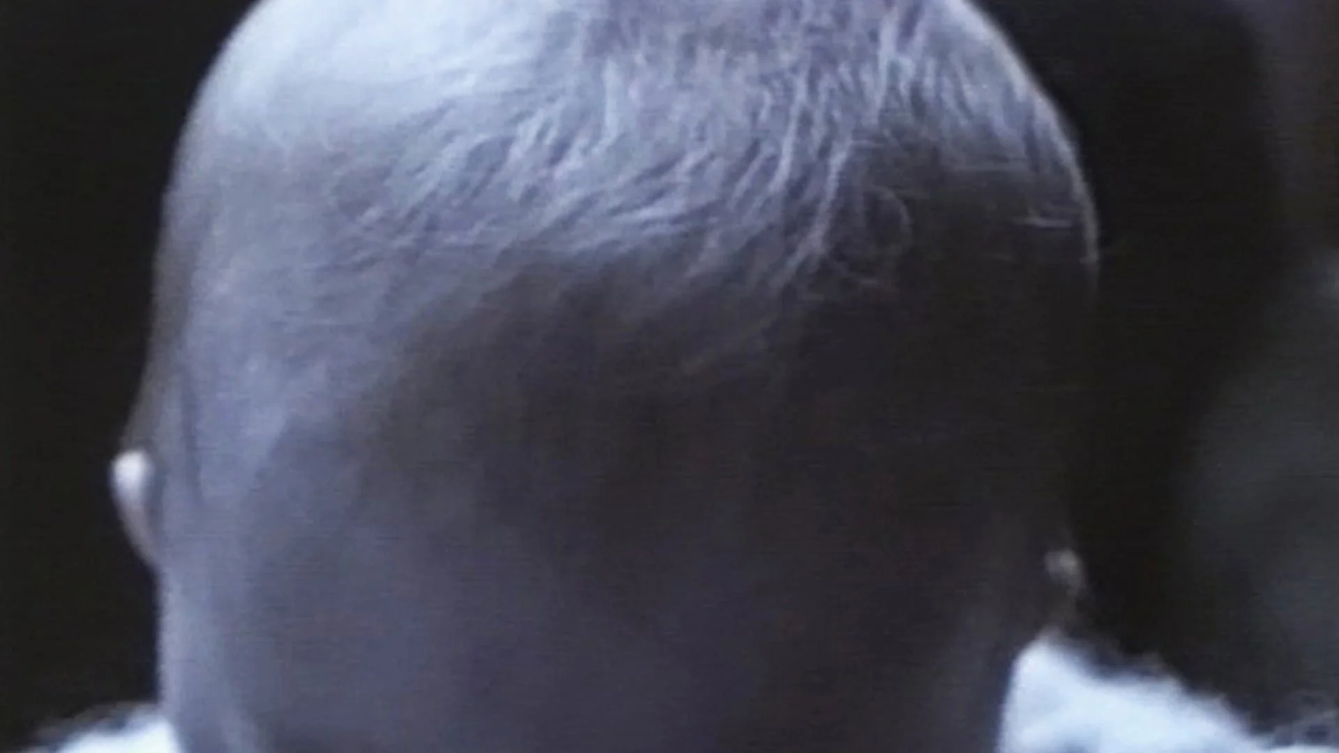 I pulsen er - 1988 - 00:04:43