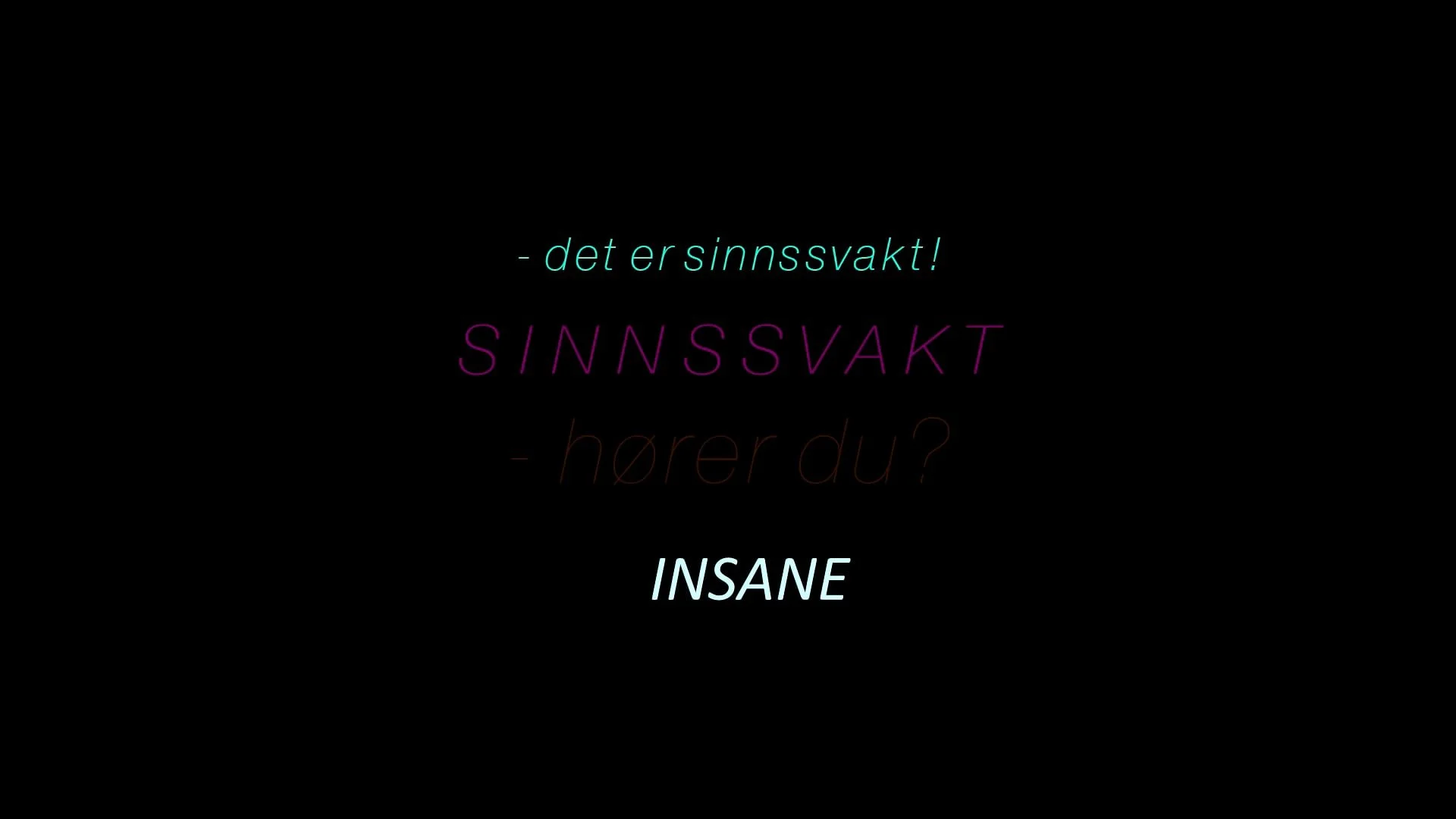 Sinnssvakt English subtitles - 2022 - 00:15:07