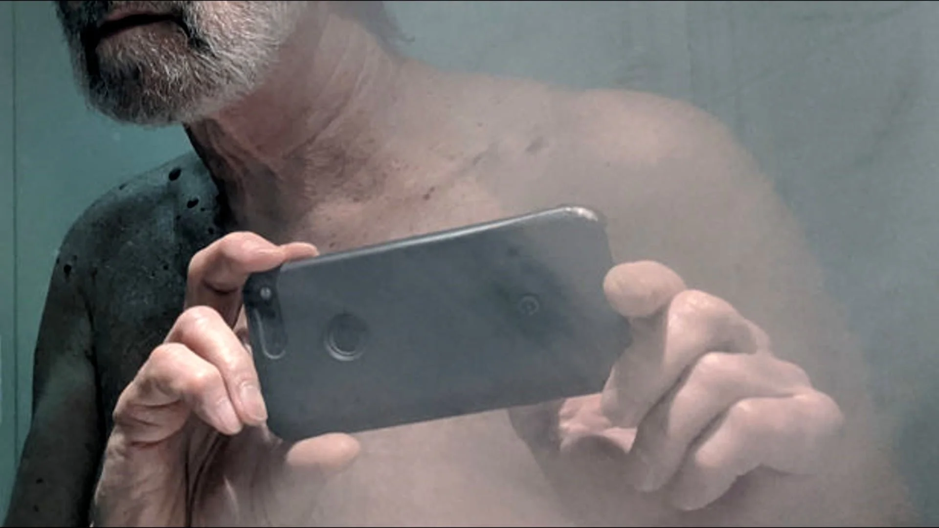 nære - 2022 - 00:14:33