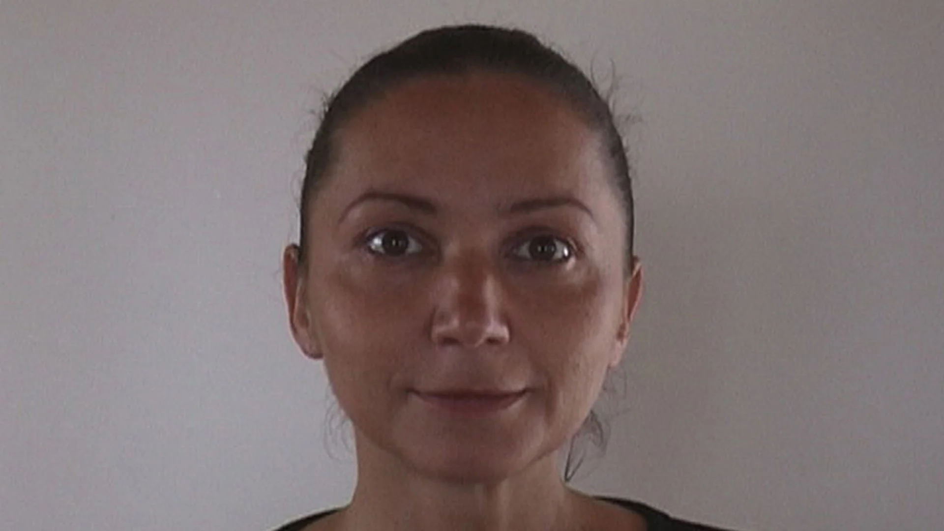 Presens - 2008 - 00:02:02