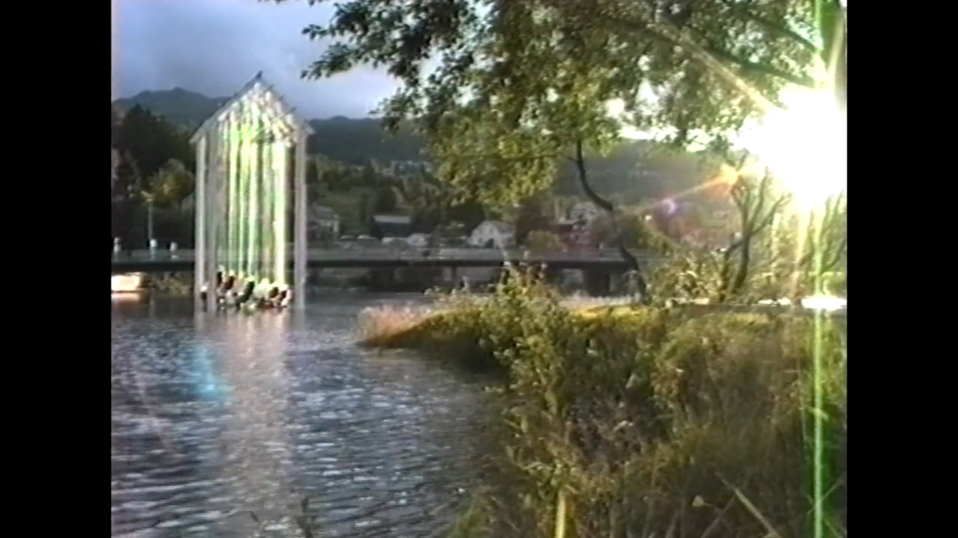 Impressions - 1989 - 00:16:46