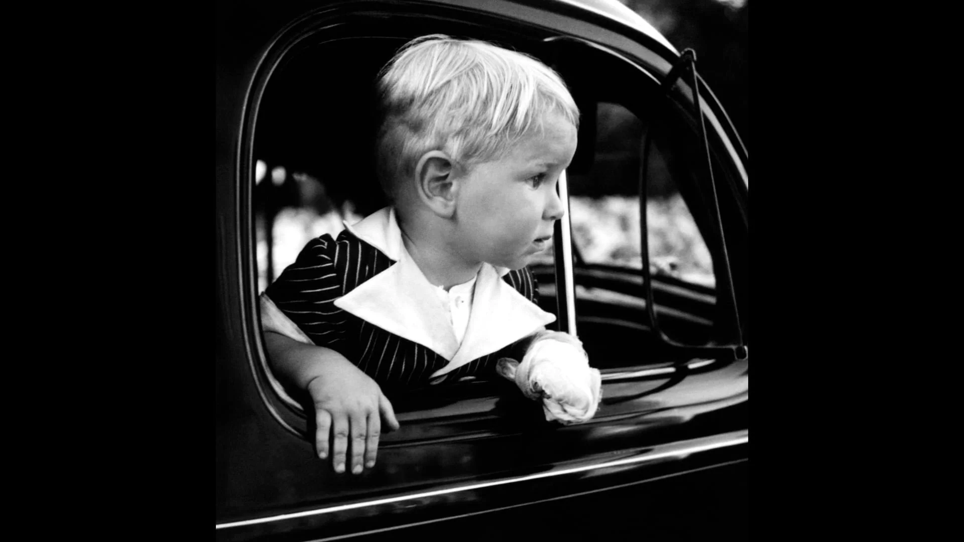 ut og fuke - 2022 - 00:28:45