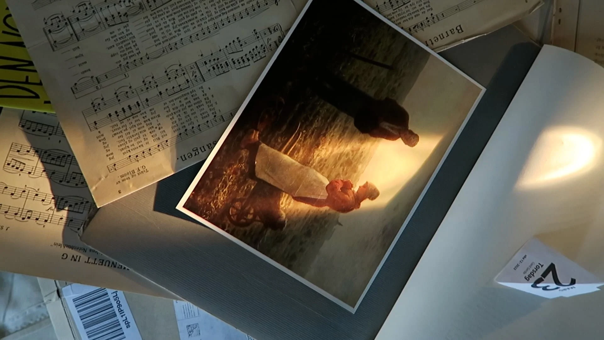 tro - 2023 - 00:02:00