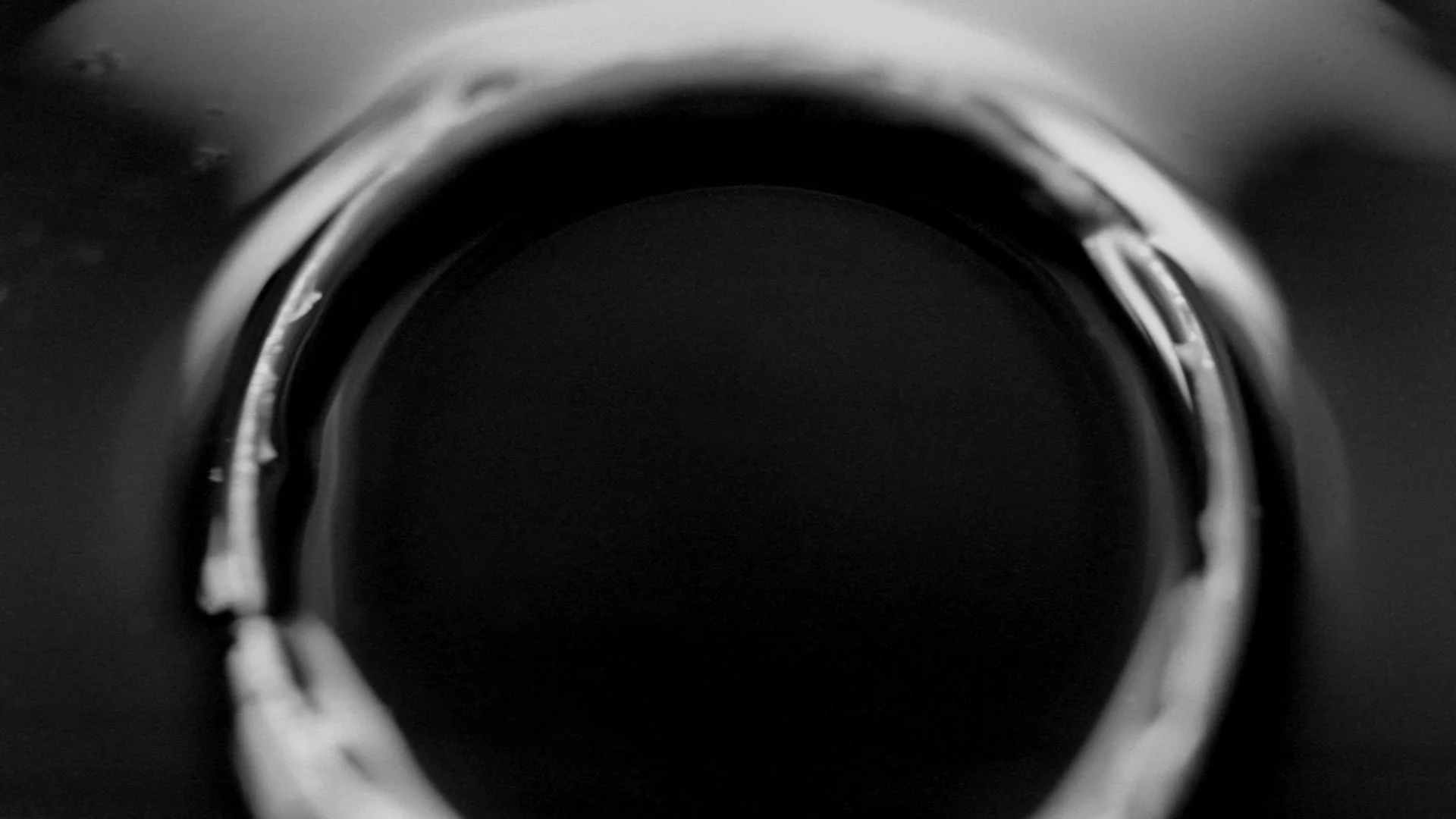 Øynene lukket Øynene åpne - 2020 - 00:22:33