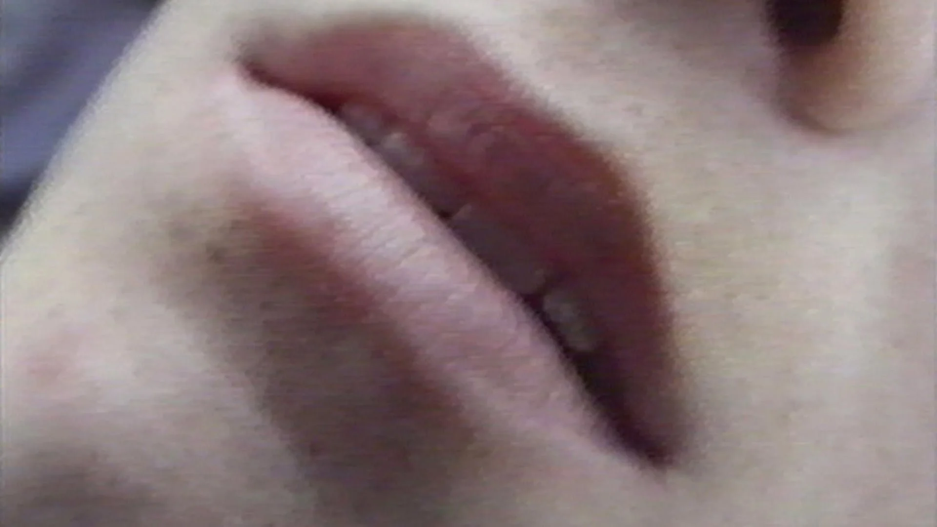 Jordkyss - 1988 - 00:06:09