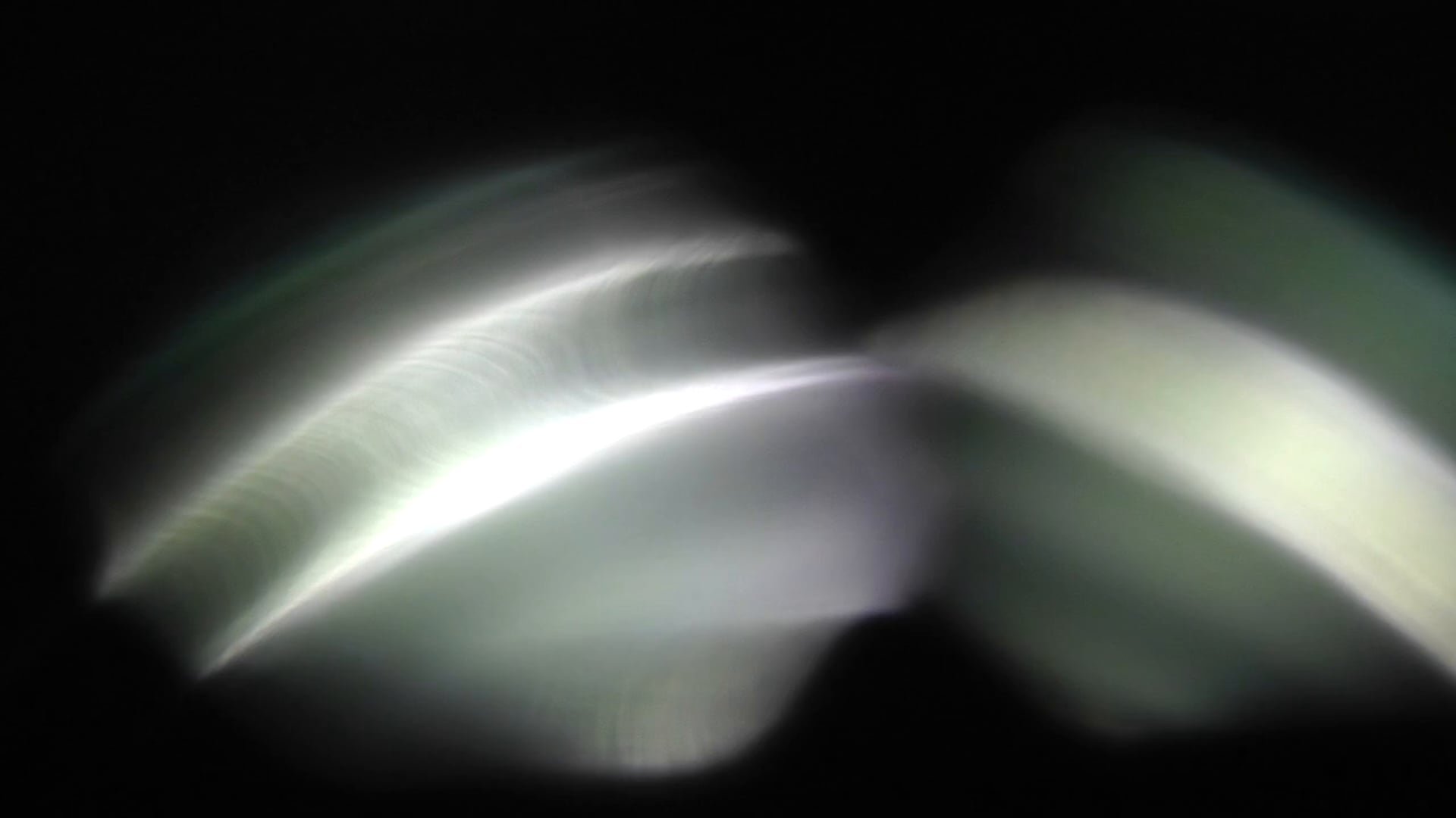 Absence Present untexted - 2015 - 00:17:00