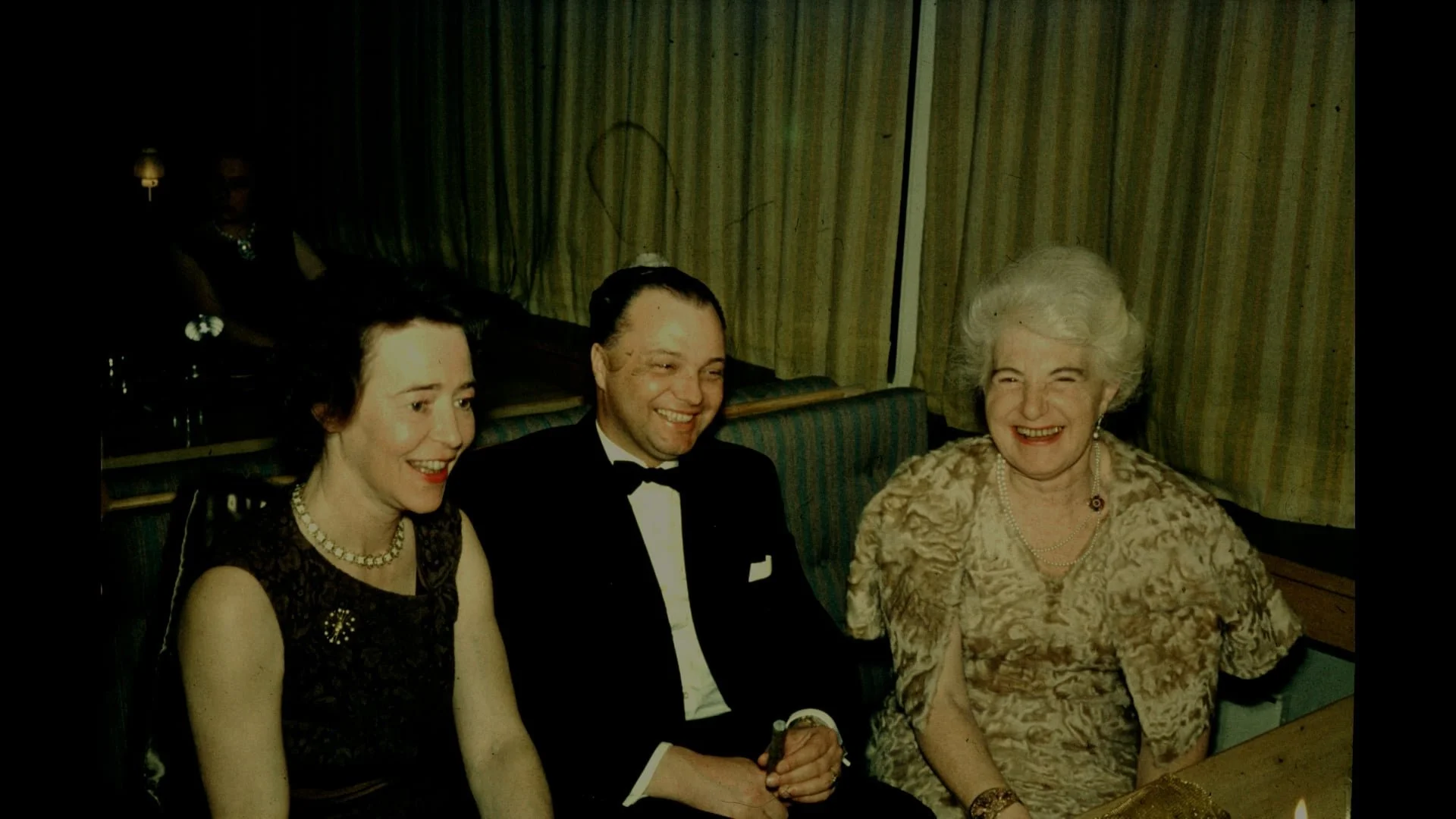 Dias See What Was - 2022 - 02:02:54