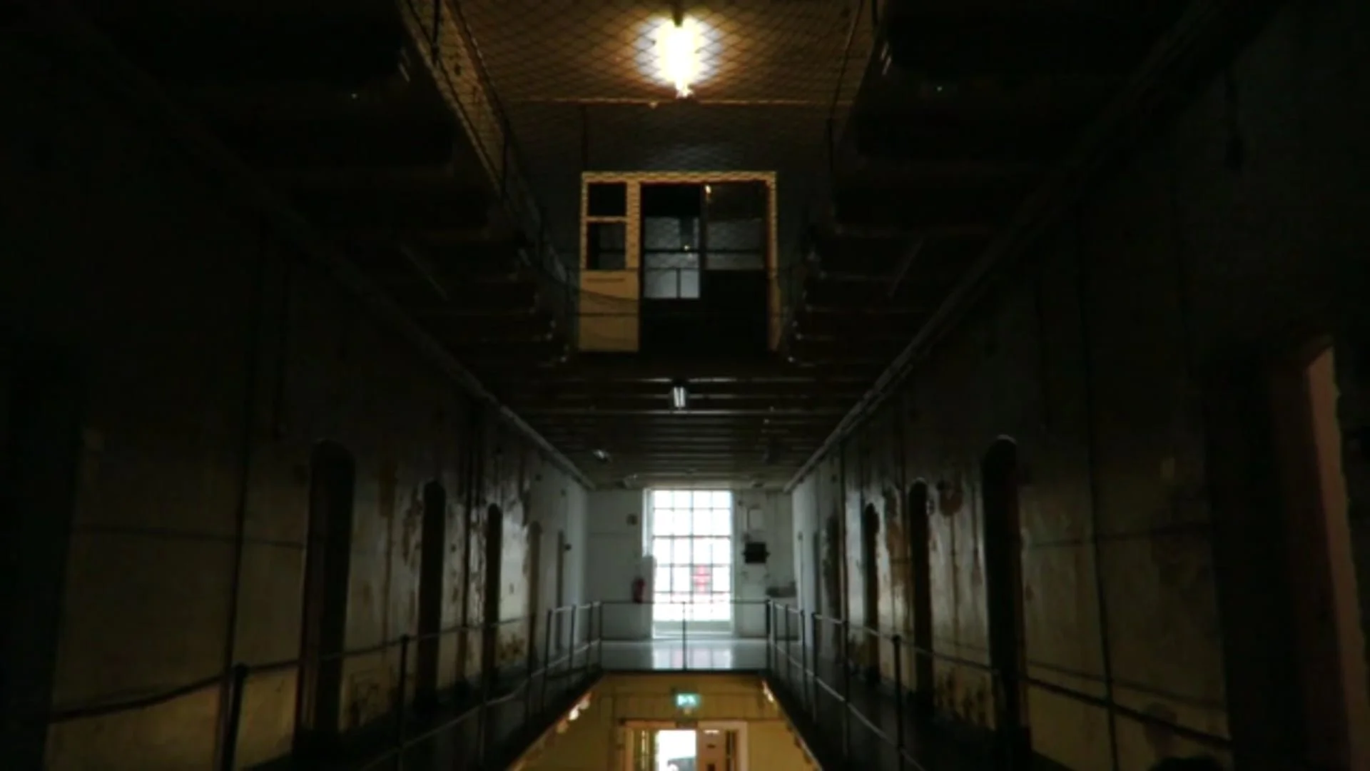 Lokalt 2015 - 2015 - 00:38:49