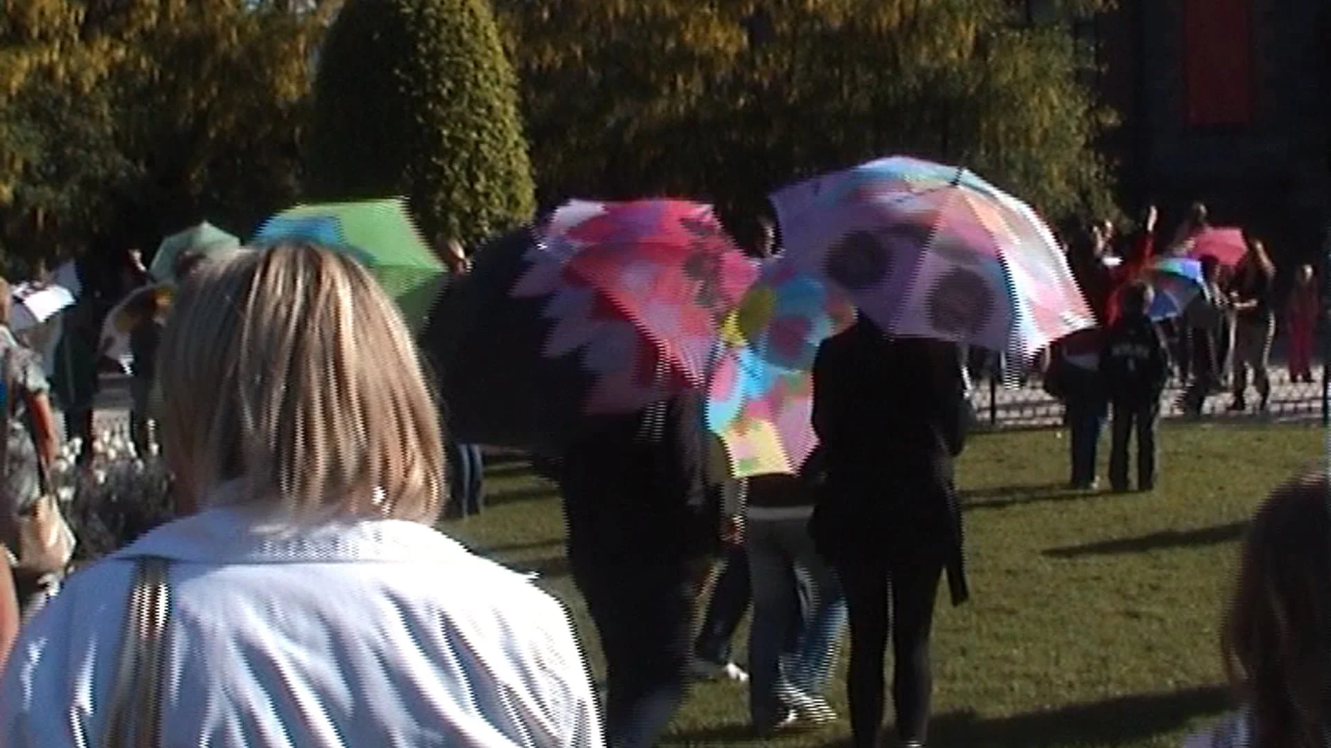 Barnas Festspillutstilling - 2008 - 00:02:24