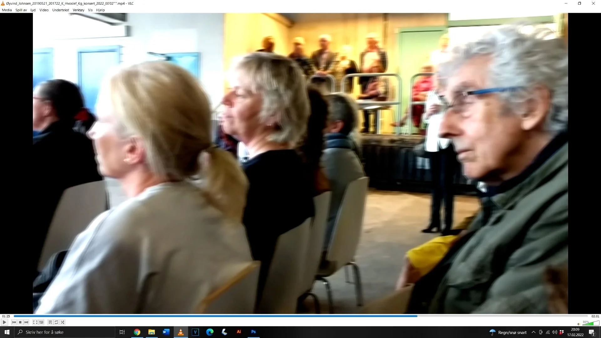 VID 20190521201722 K Hvoslef Kg konsert - 2022 - 00:02:46