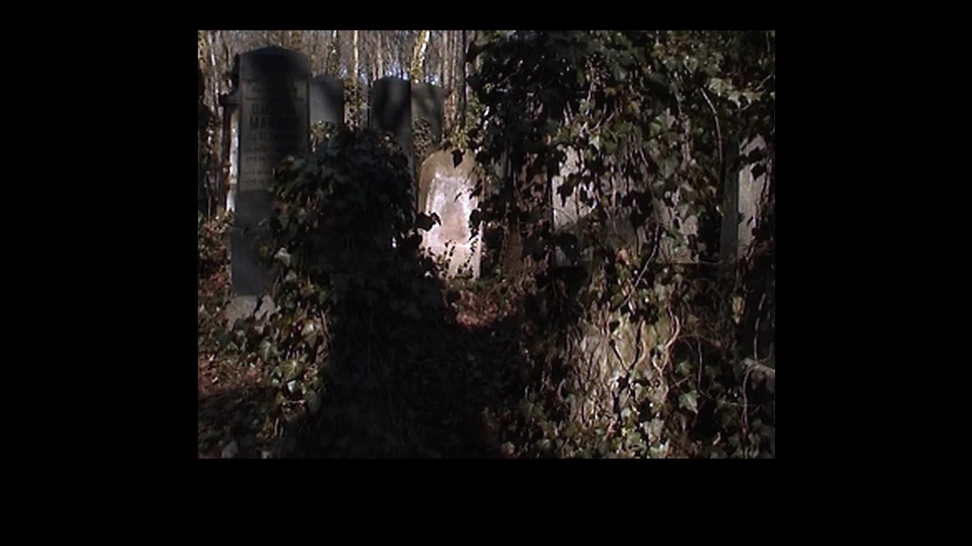 Pass Over German subtitles - 2013 - 00:29:33