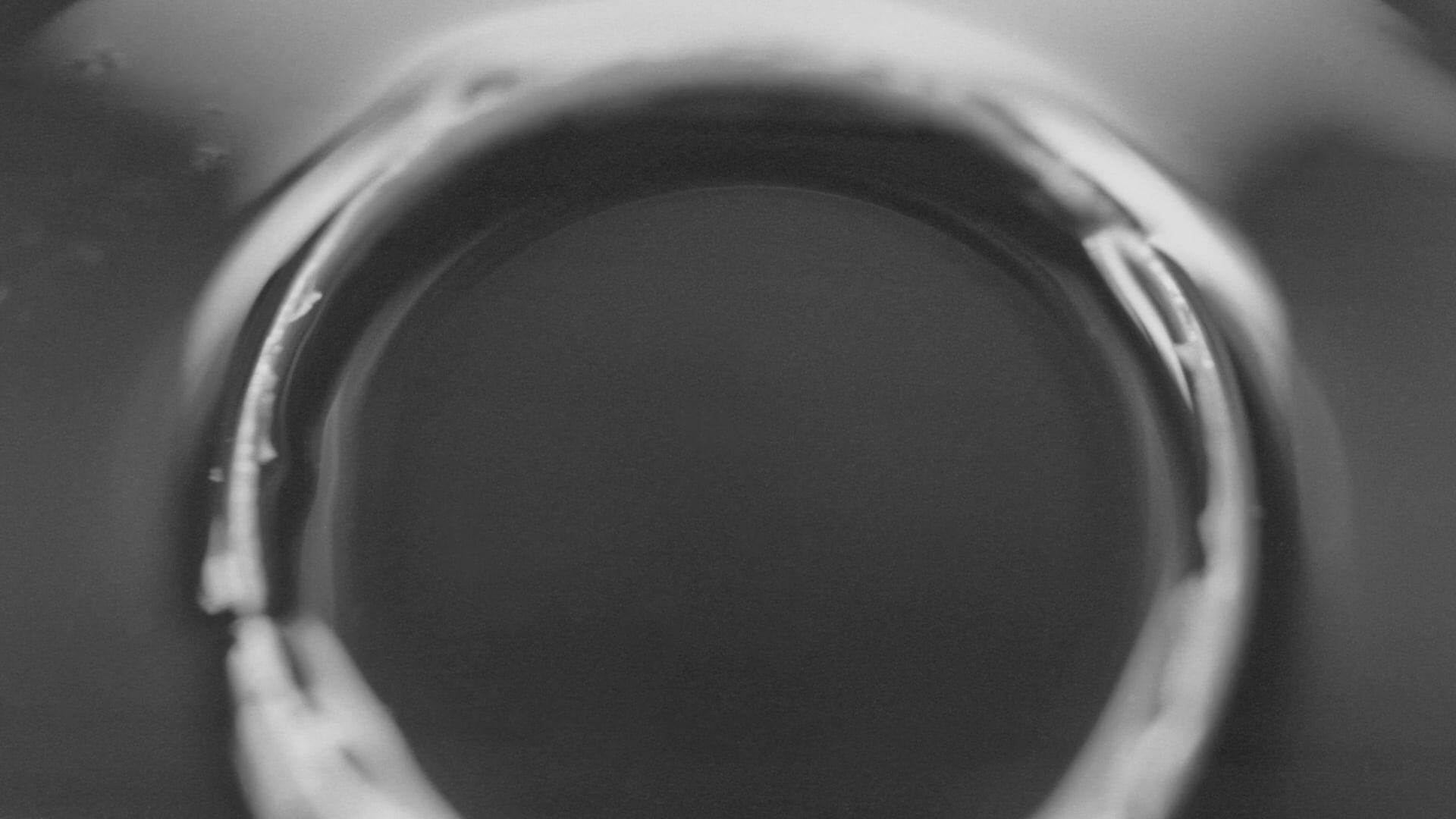 Øynene lukket Øynene åpne trailer - 2022 - 00:03:13