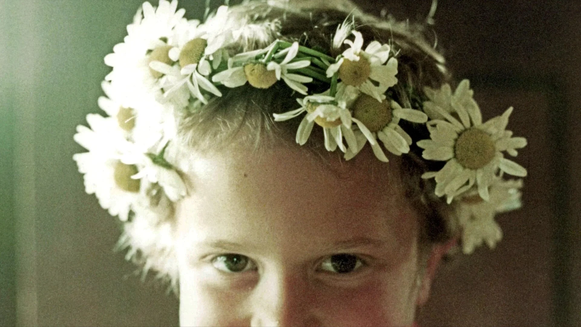 Tre korte videoer - 2020 - 00:08:20