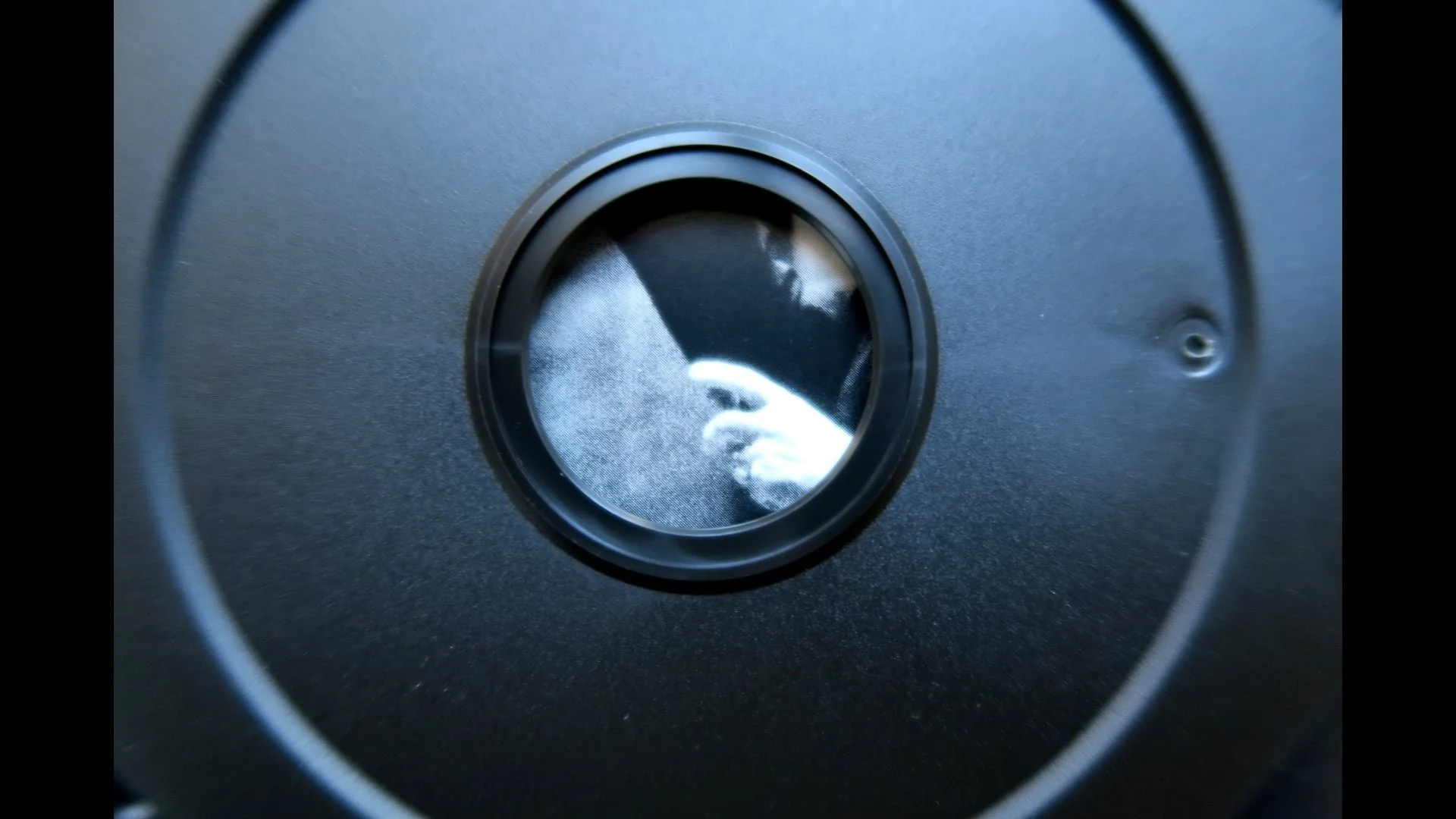 tgp - 2023 - 00:01:27