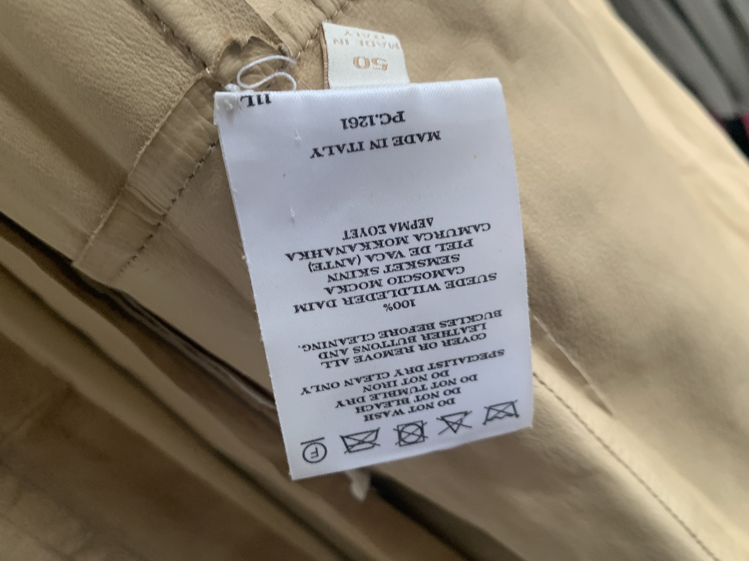 AD35211D-F21E-443F-AB42-F710238930E9.jpeg