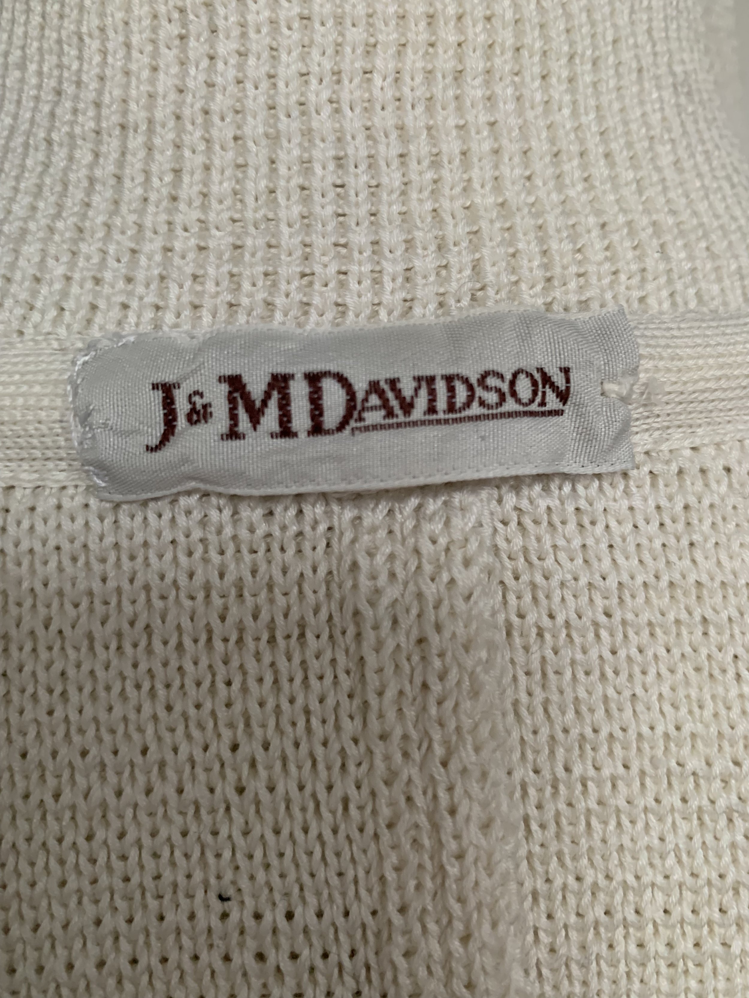 IMG_4852.jpeg