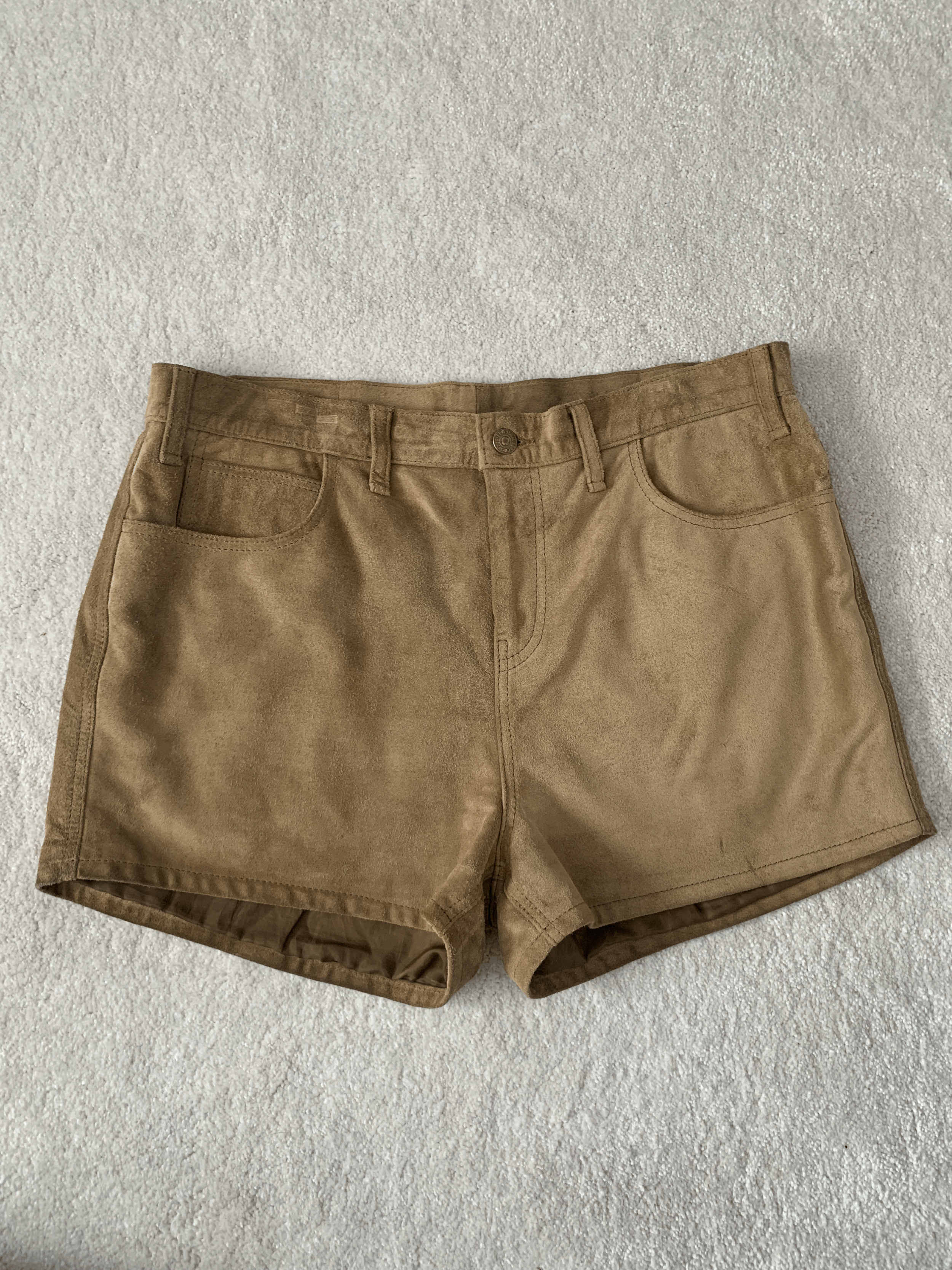 tempImageN4IcOH.gif