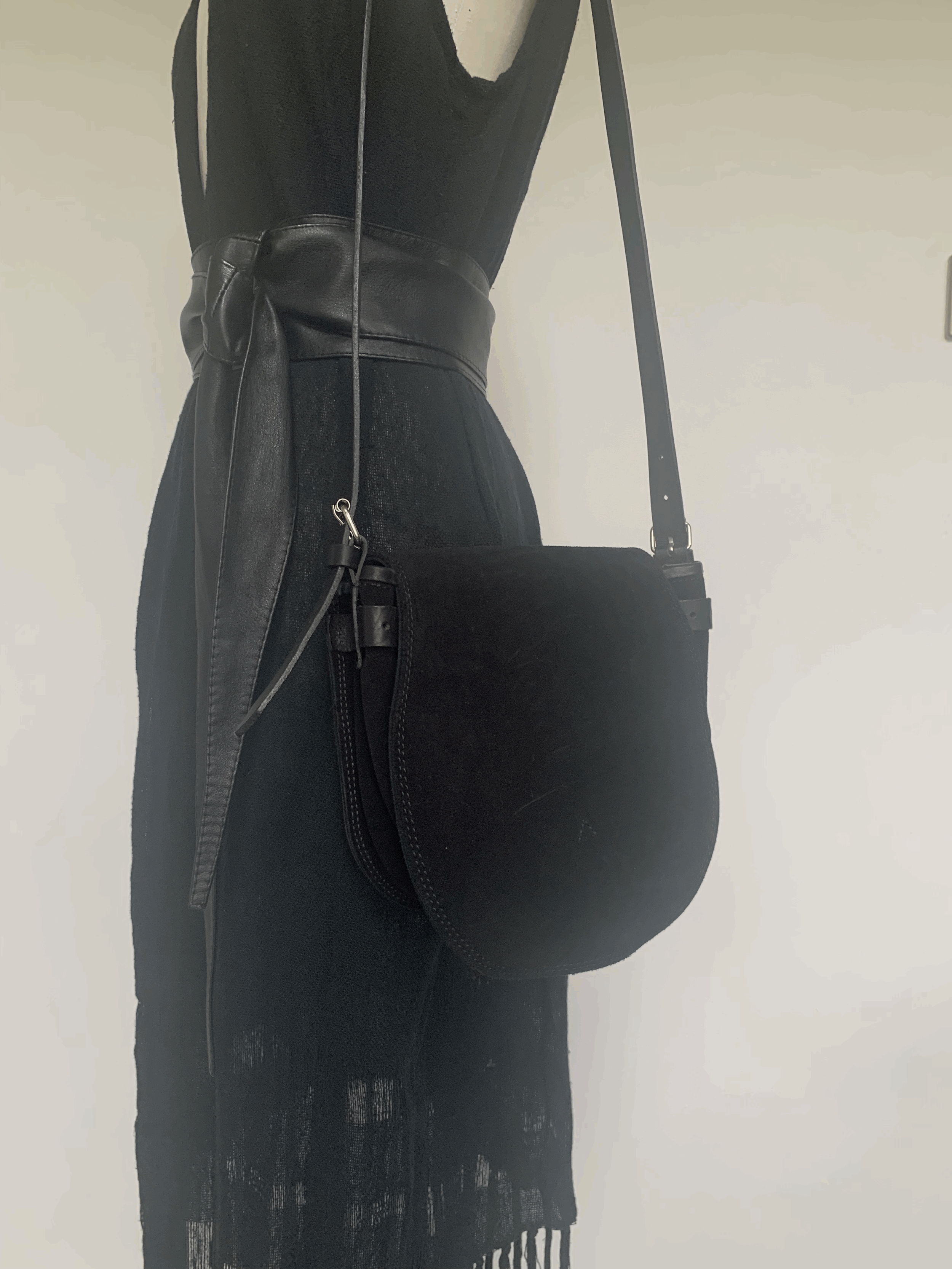tempImageh8Xv6Q.gif