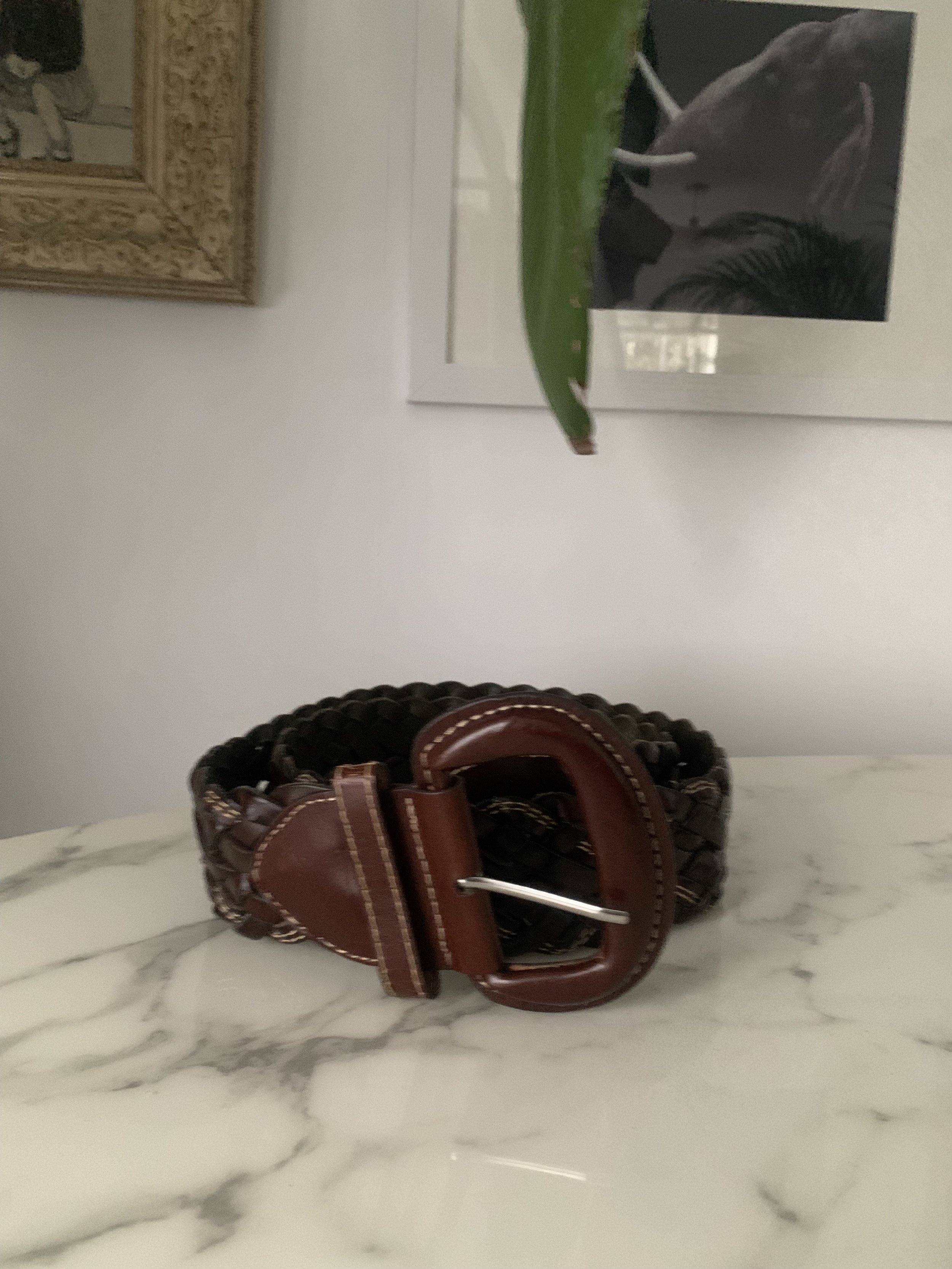 IMG_3022.jpeg