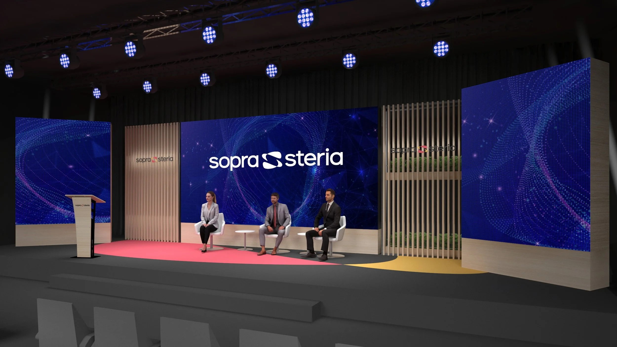 SOPRA_STERIA_PREVIOS_C1.jpg