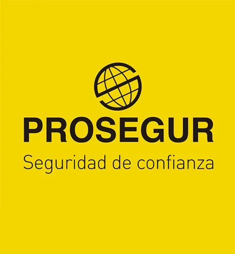 PROSEGUR.jpg