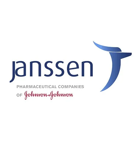 JANSSEN.jpg