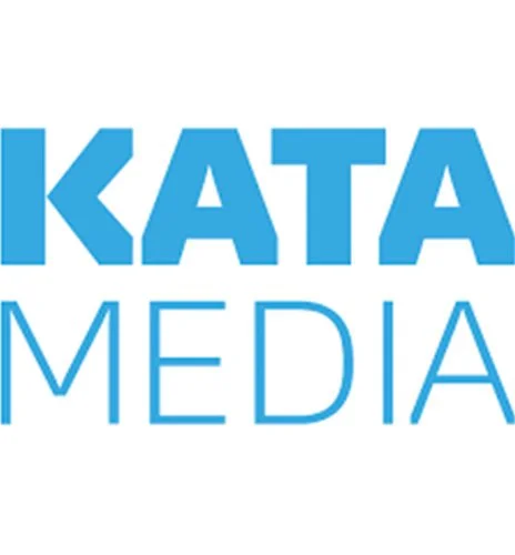 Kata_Media.jpg