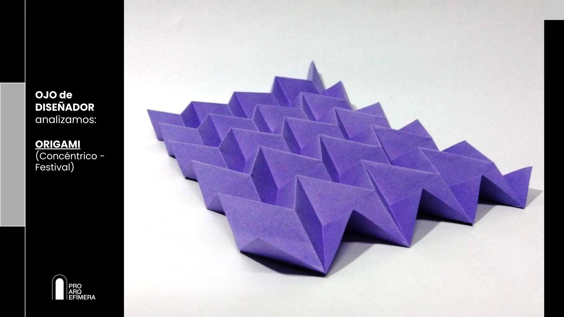 ORIGAMI (26).jpg