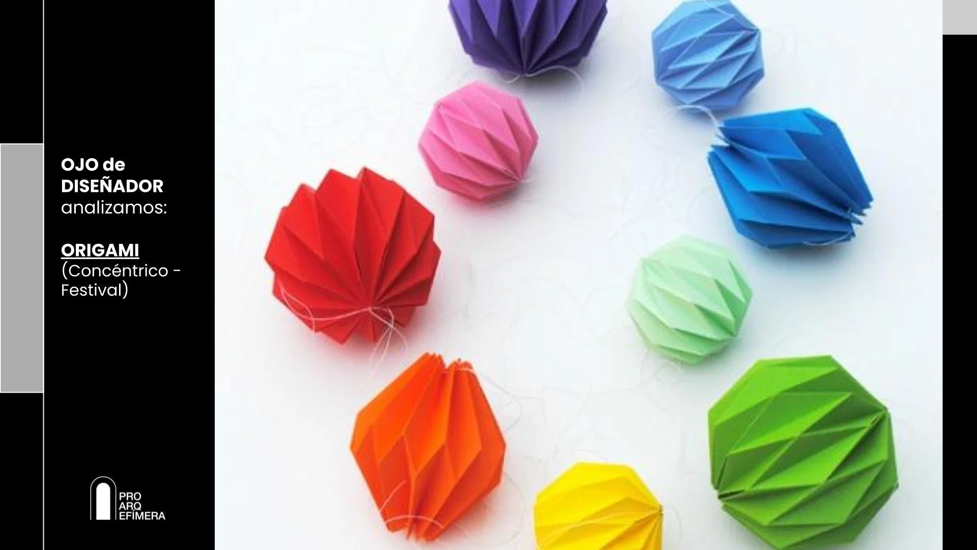 ORIGAMI (18).jpg