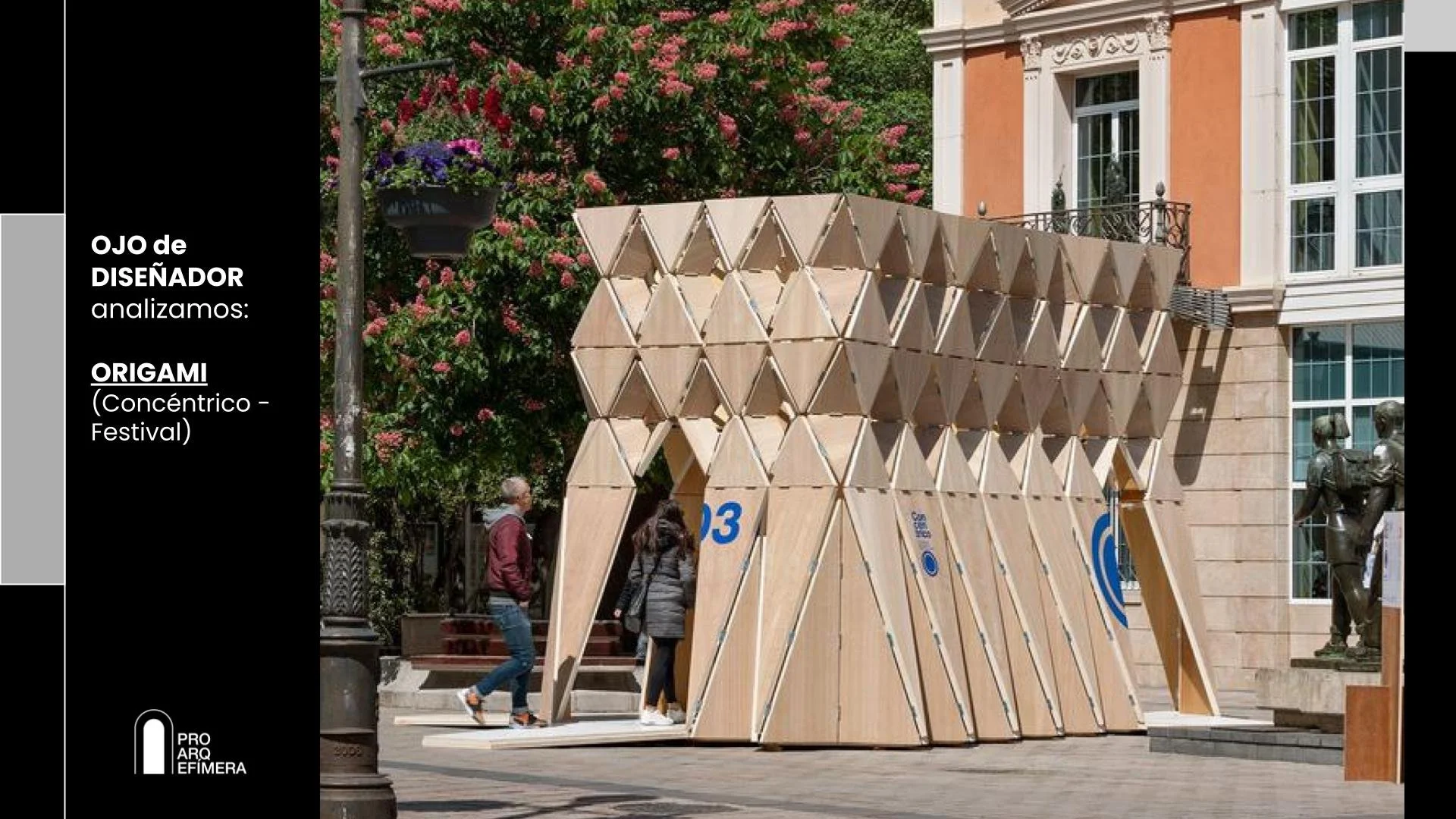 ORIGAMI (5).jpg
