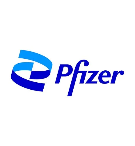 PFIZER.jpg